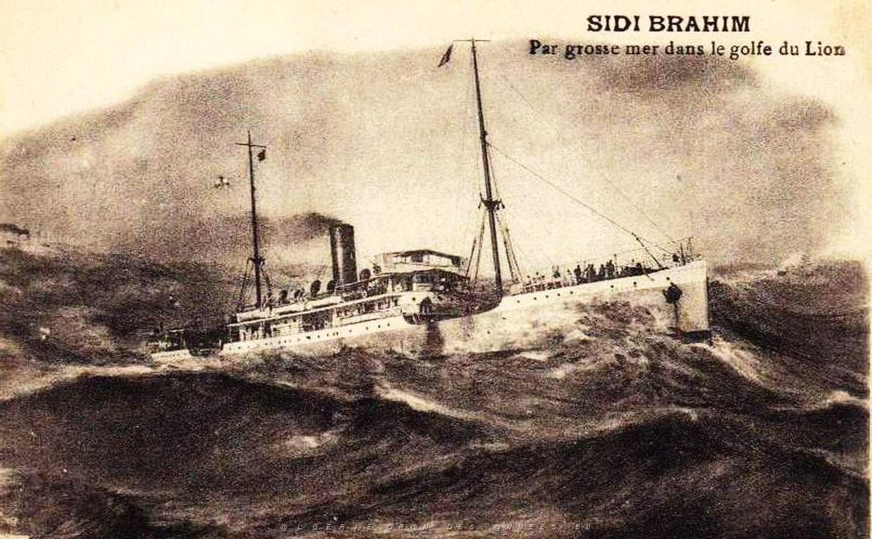 SIDI BRAHIM 10.jpg